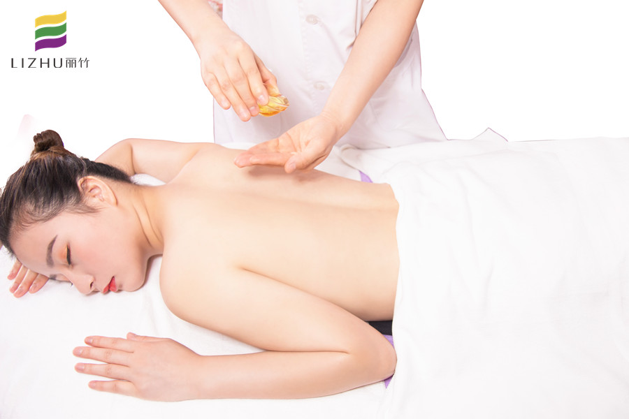 1647591162573566.jpg 新圖網(wǎng)站-美體養(yǎng)生.jpg