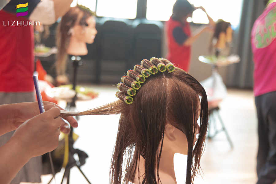 1647592049253187.jpg _MG_6917.jpg