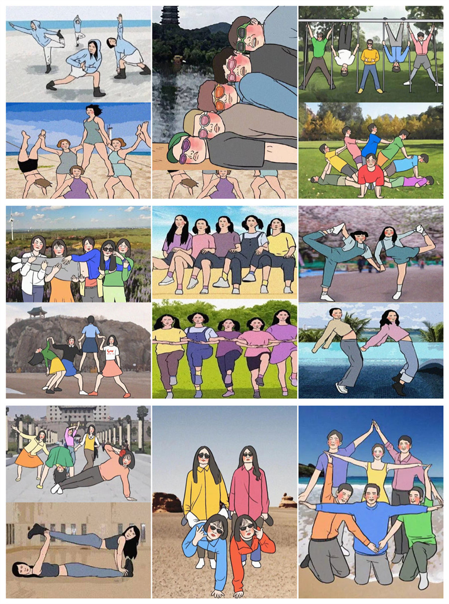 1647845427552774.jpg 100.jpg