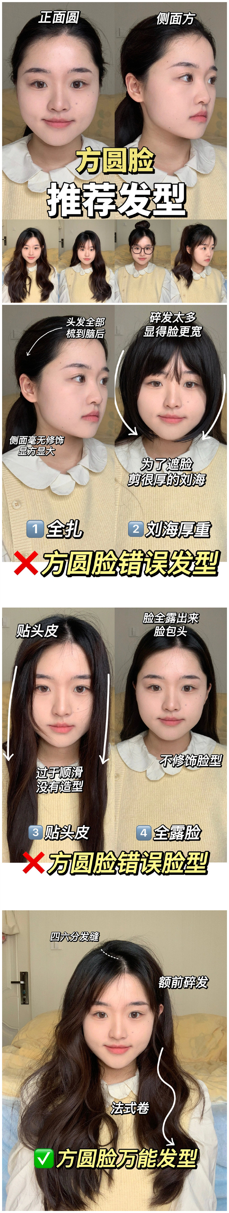 1647935102629254.jpg 101.jpg