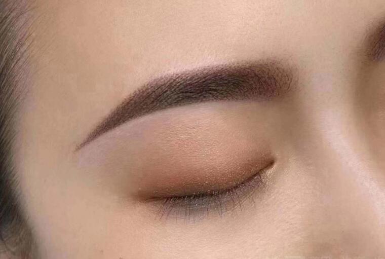 1648005179876404.jpg QQ截圖20220323111222.jpg