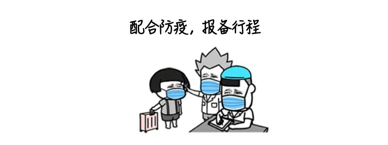 1648178400462549.jpg 22d89146-1270-4385-8d5b-f2e9b7b72d5a.jpg