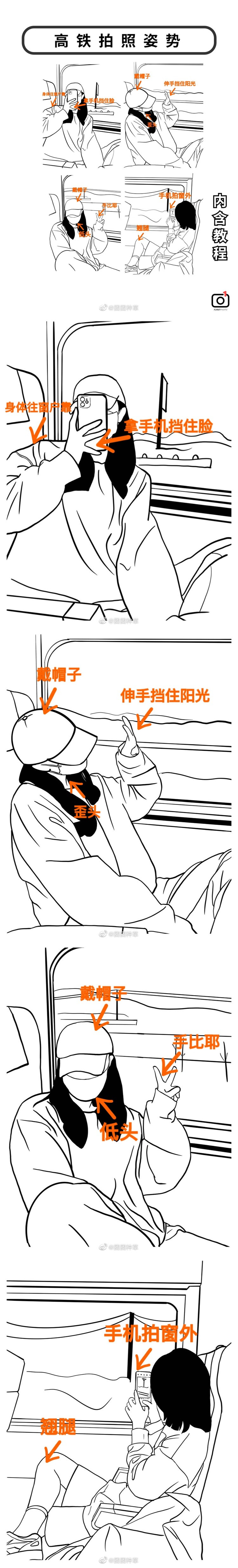 1648434728574486.jpg 105.jpg