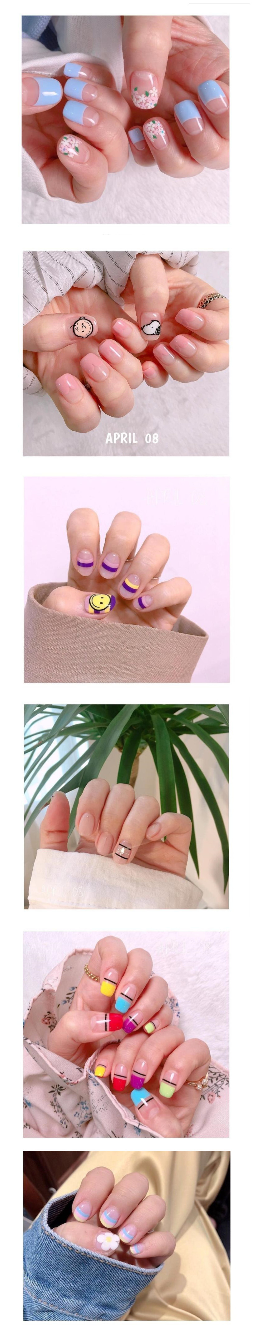 1648456781811466.jpg 微信圖片_20220321152647_副本.jpg