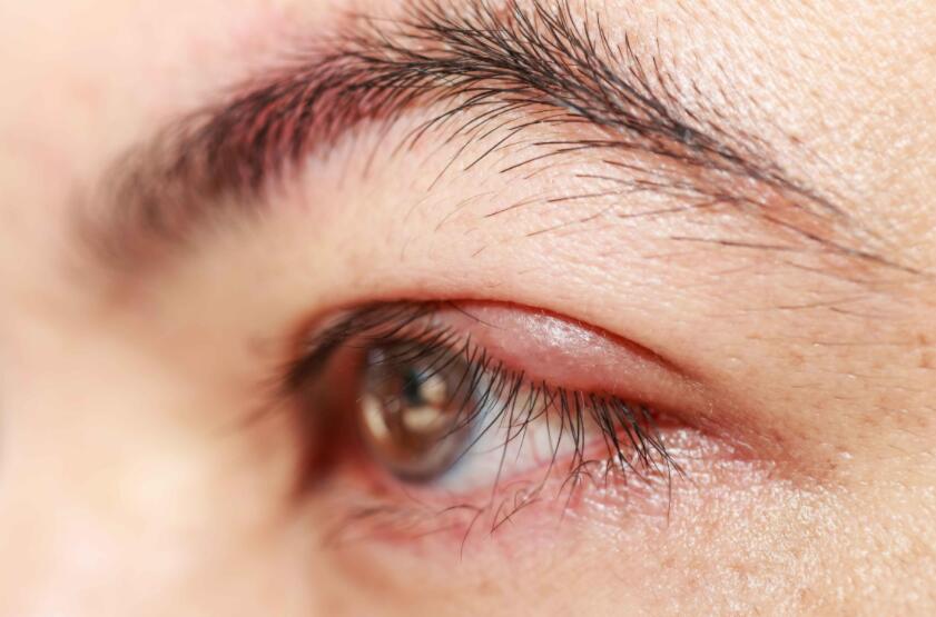 1649217439840492.jpg QQ截圖20220406115649.jpg