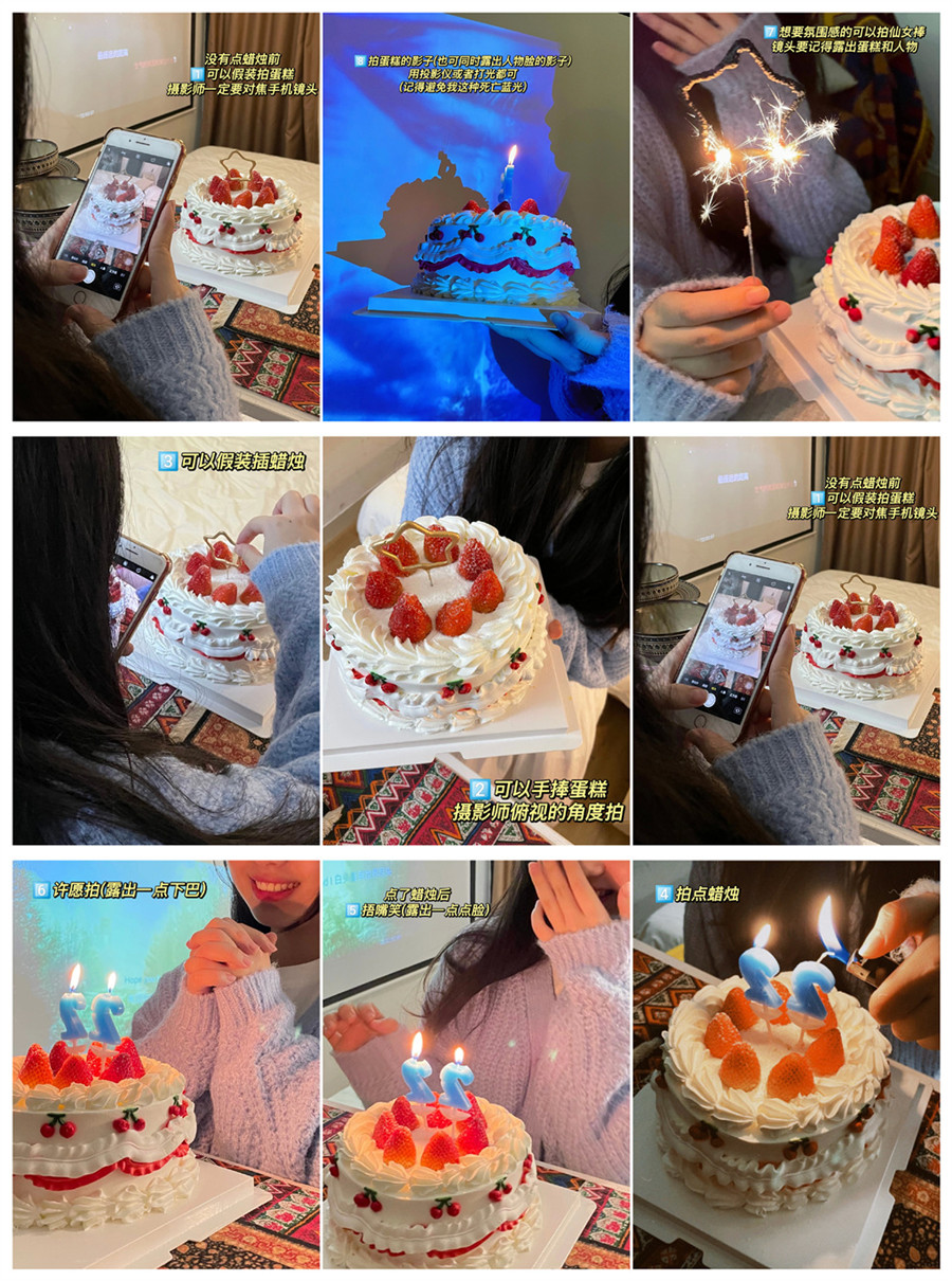 1649227524102240.jpg 1023.jpg