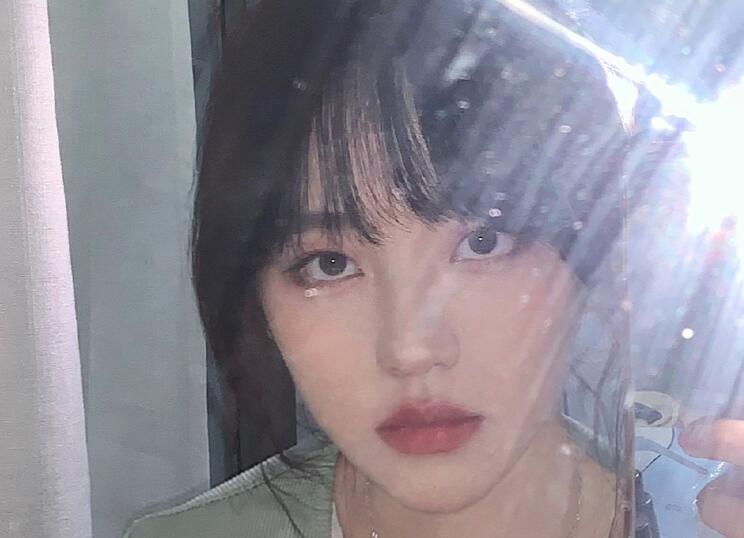 懶人春日妝容教程，南寧化妝名校教你