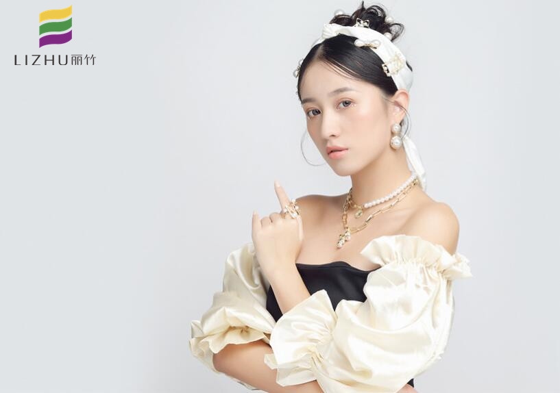 韓式新娘妝容特點(diǎn)，廣西彩妝化妝培訓(xùn)分享