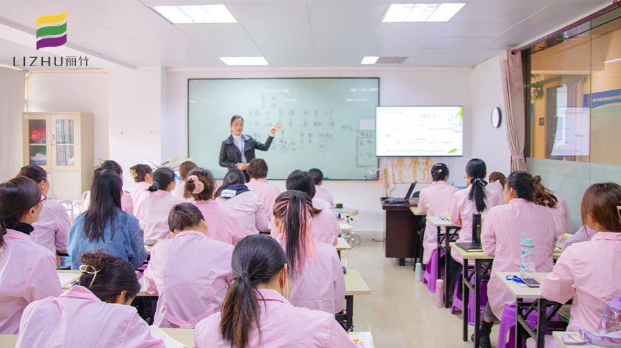 1649317016730433.jpg 3.jpg