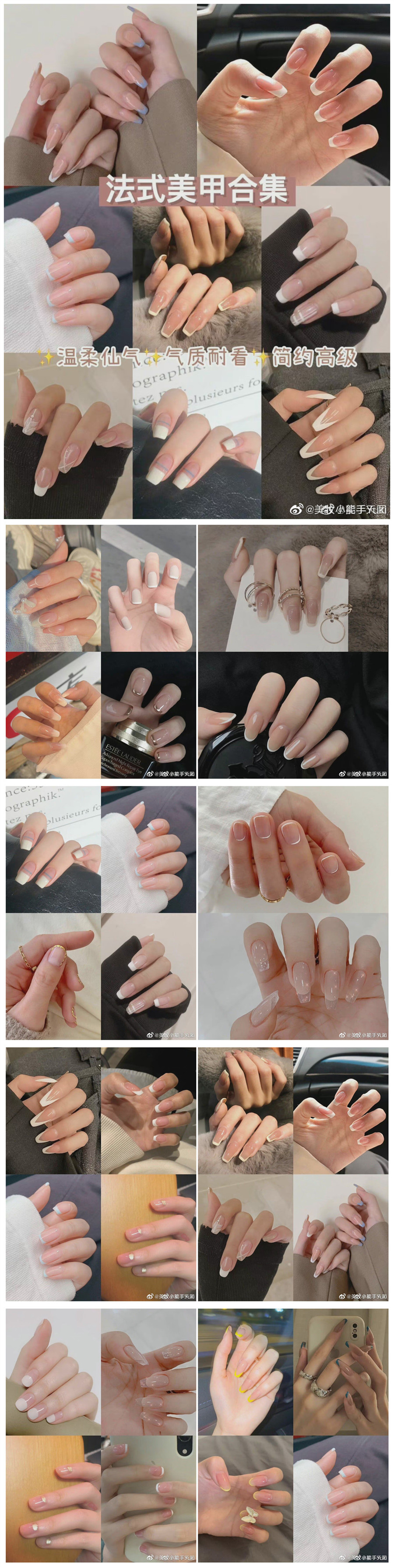 1649399759452330.jpg 102.jpg