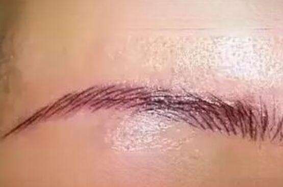 1649645981721898.jpg QQ截圖20220411105928.jpg