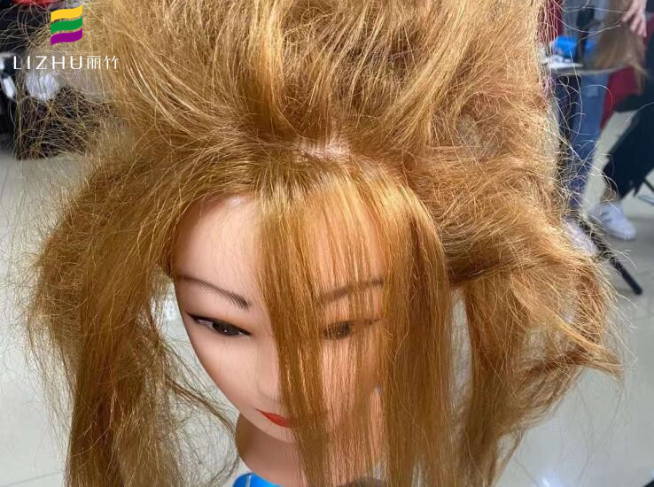 1649842025250797.jpg QQ截圖20220413172431.jpg