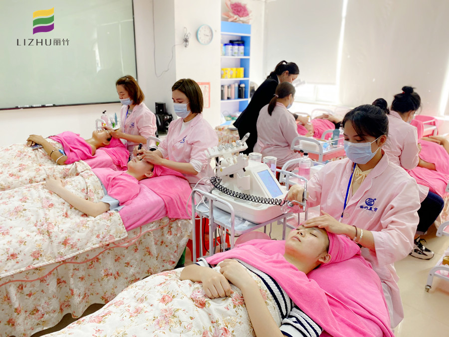 1649906656965346.jpg 微信圖片_20220310144608_副本.jpg