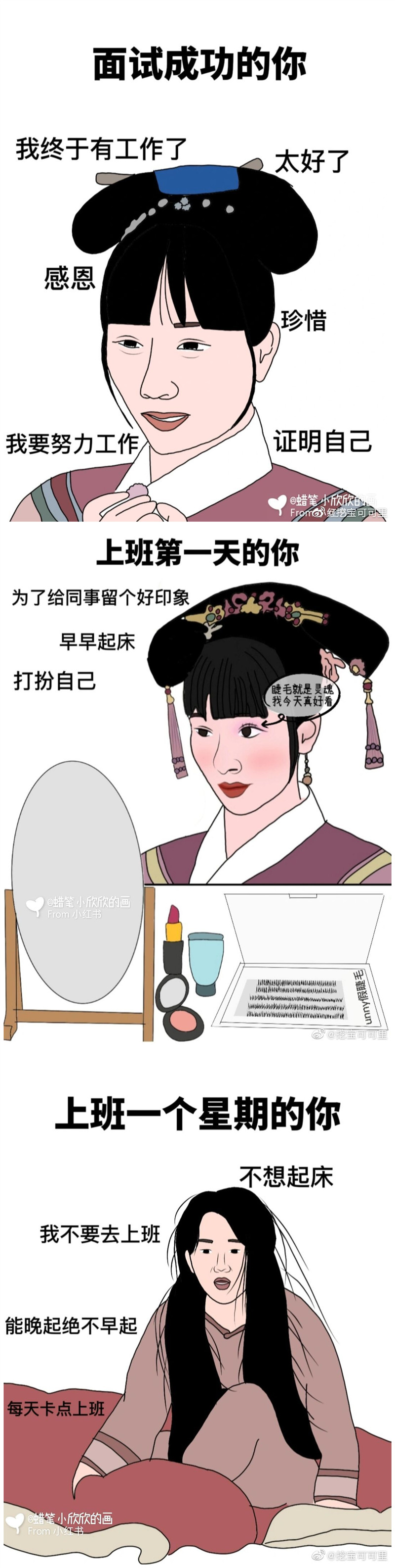 1649923330239434.jpg 001.jpg