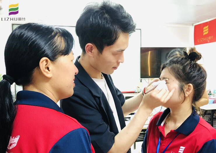 1650339140206821.jpg QQ截圖20220419113125.jpg