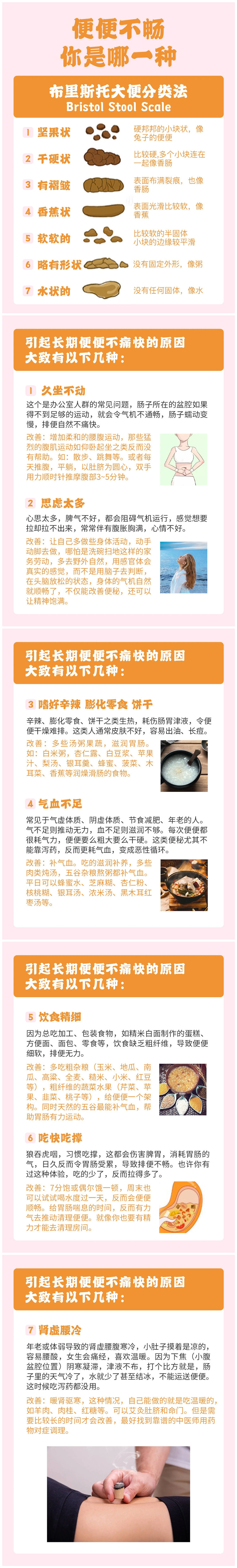 1650351244786658.jpg 141.jpg