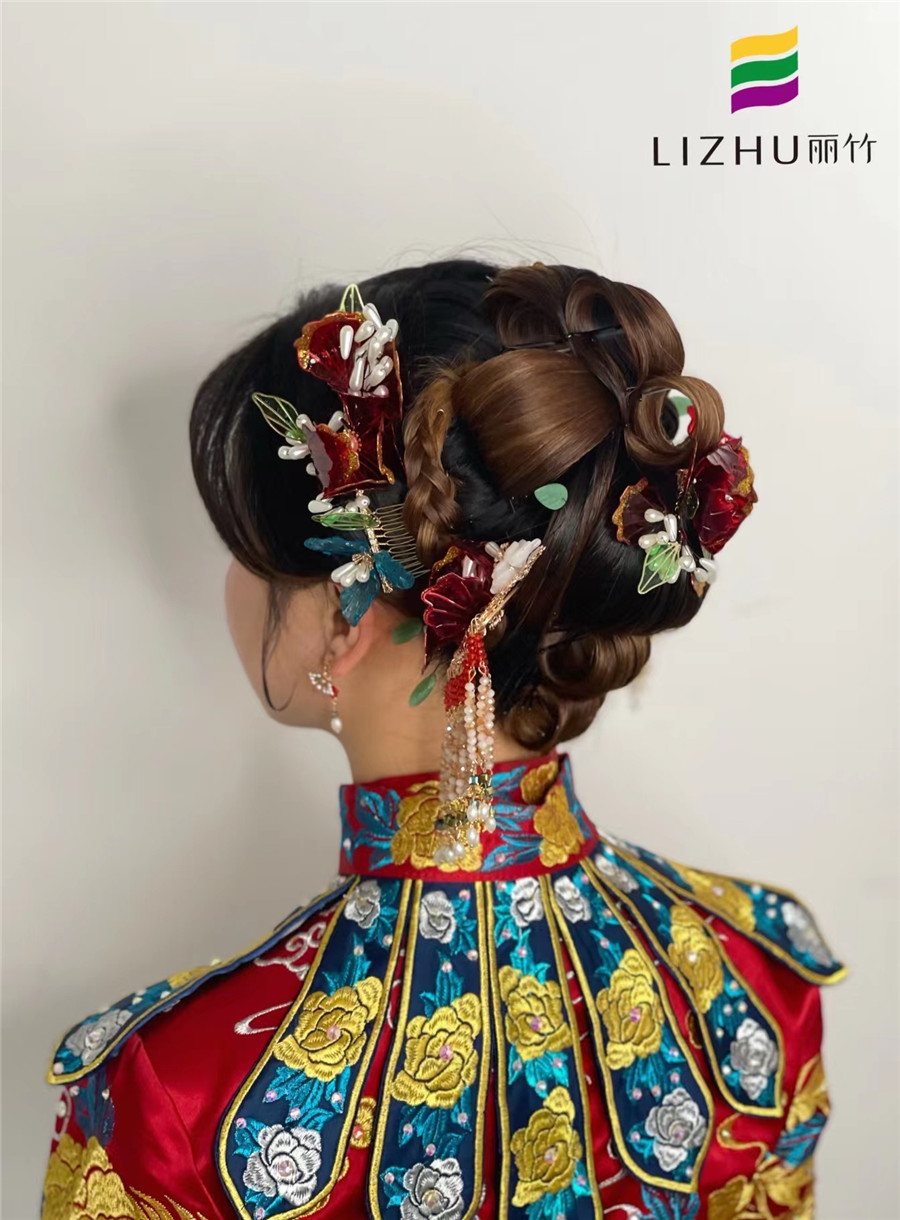 1650357977456140.jpg 微信圖片_20220419160854.jpg