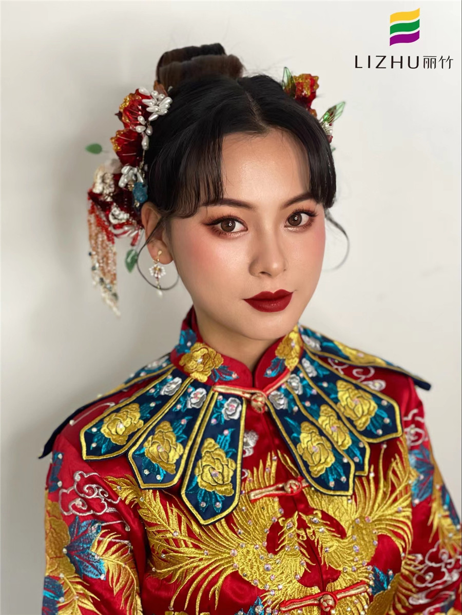 1650357990578454.jpg 微信圖片_20220419160848.jpg