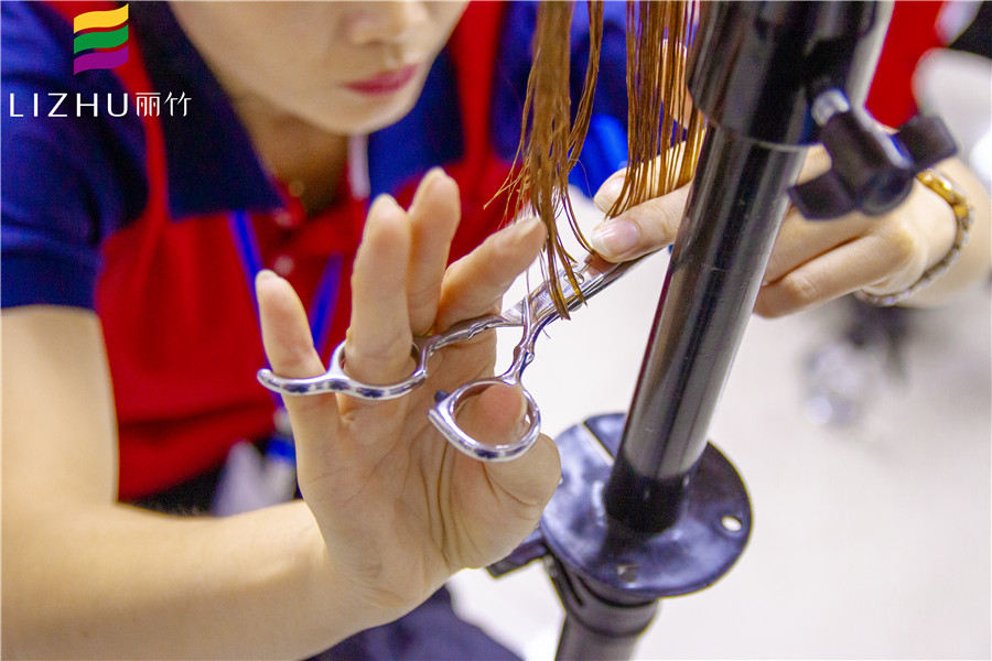 1650427373378275.jpg IMG_0795.jpg