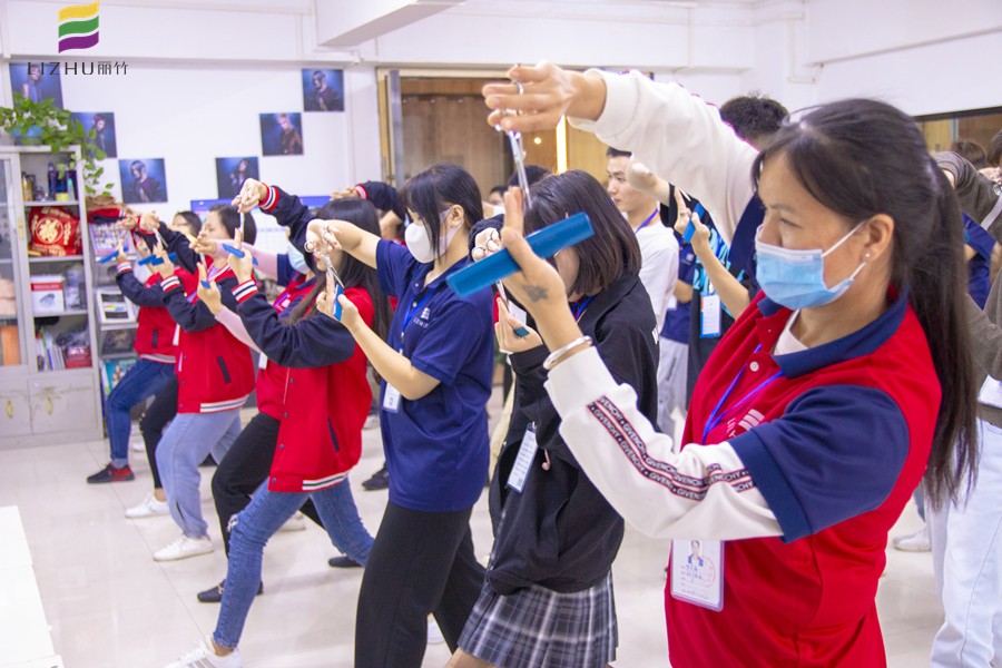 1650436062645317.jpg IMG_0771.jpg