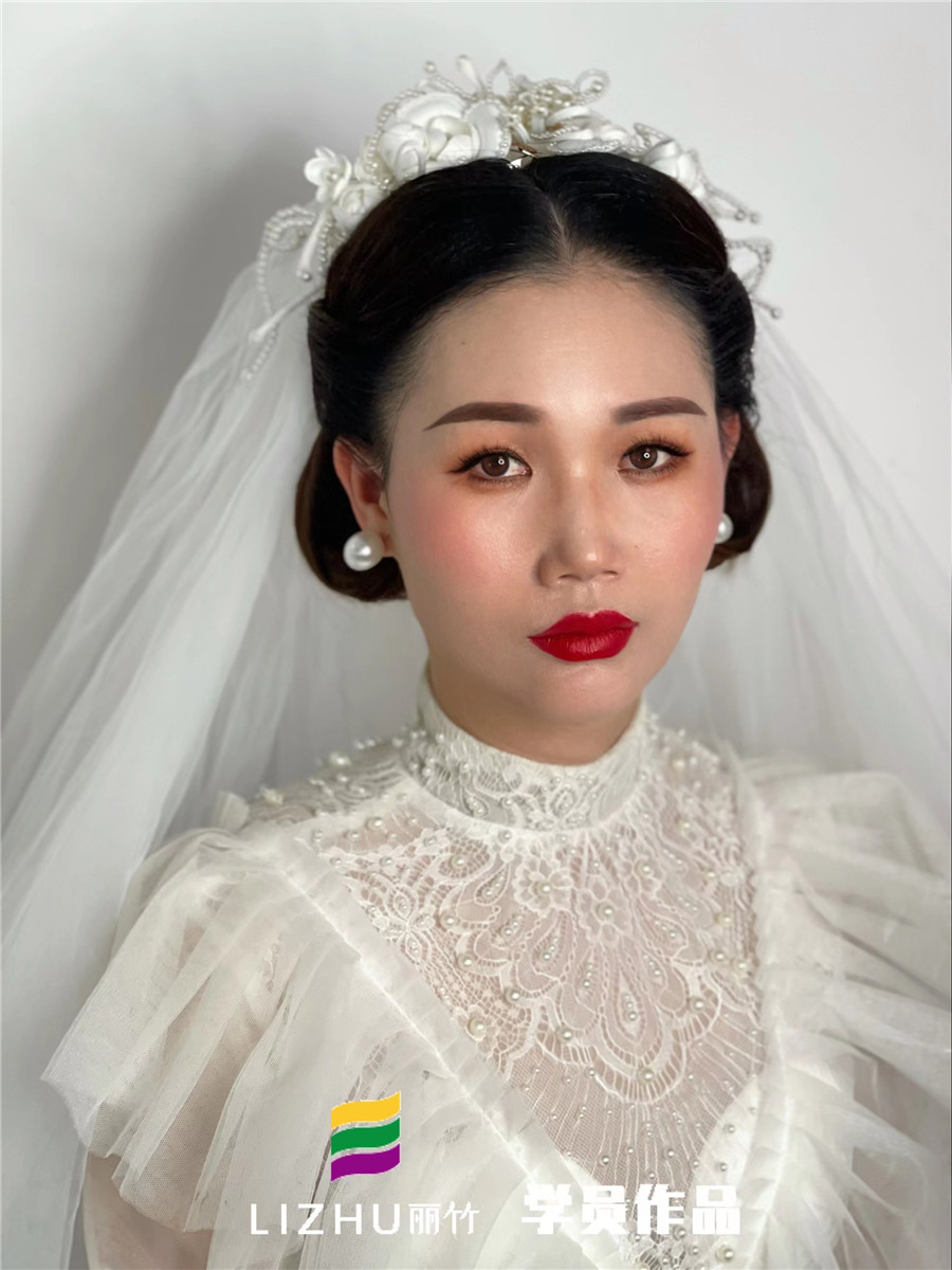 1650438031519558.jpg 微信圖片_20220414141120.jpg