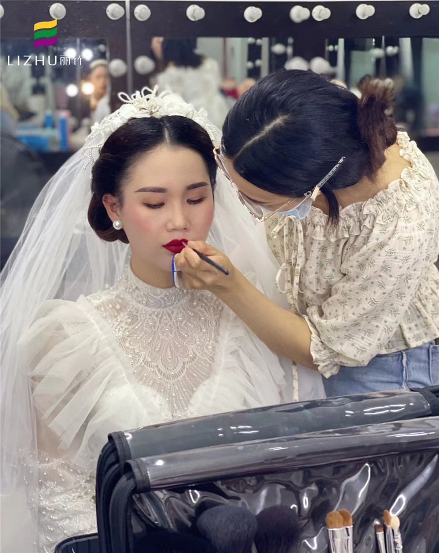 1650438043635037.jpg 微信圖片_20220414141113.jpg