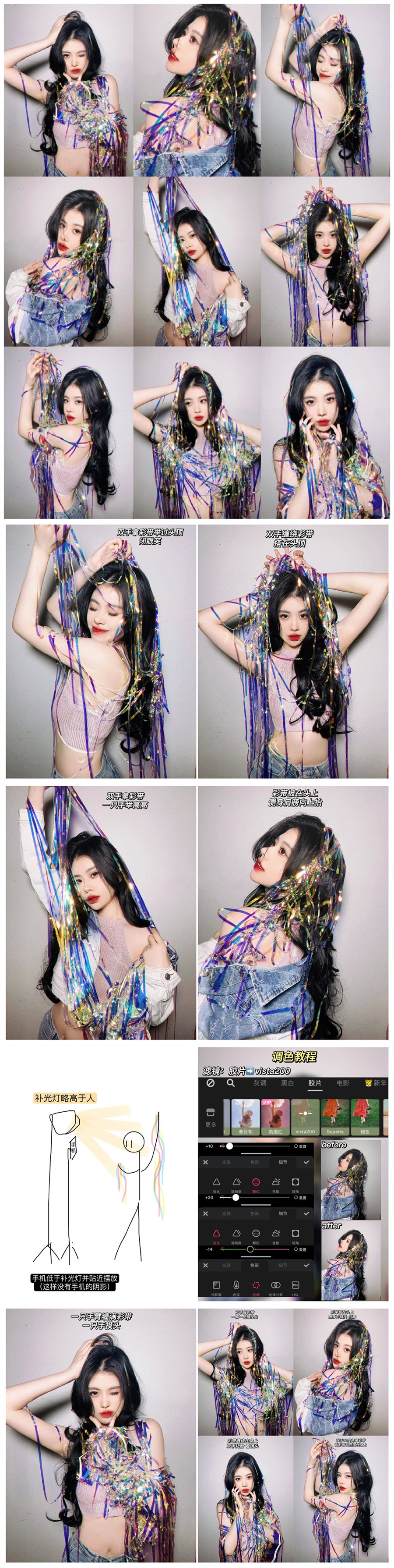 1650443364797521.jpg QQ截圖20220420145934_副本.jpg