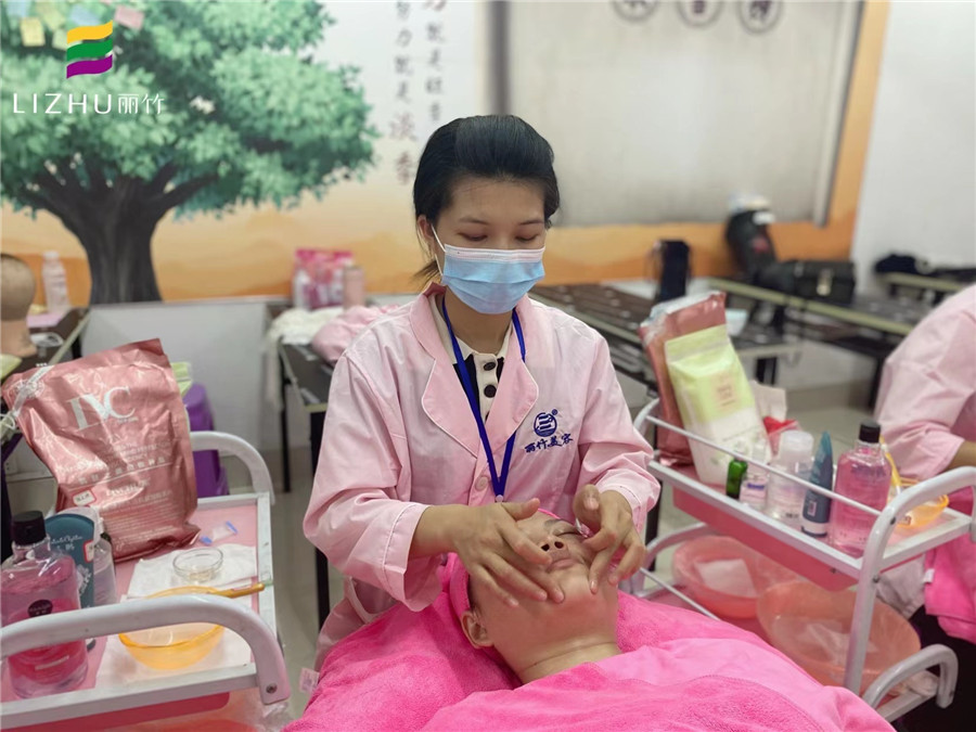 1650507370844675.jpg 微信圖片_20220421100549.jpg