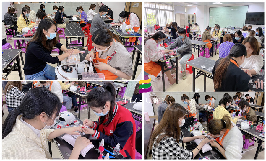 1650599167391826.jpg 微信圖片_20220422113829_副本.jpg