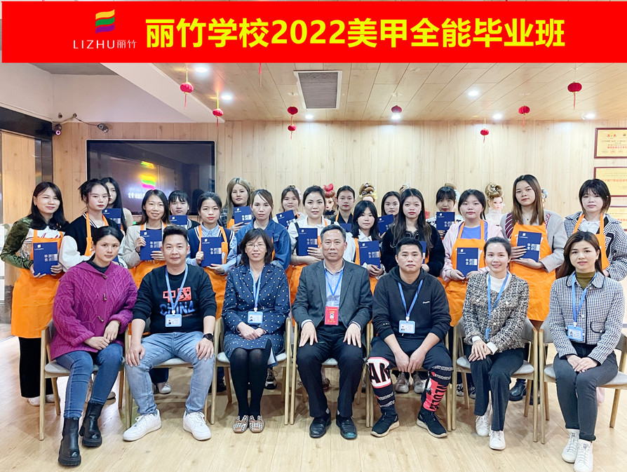 1650599182819343.jpg 微信圖片_20220422113829.jpg