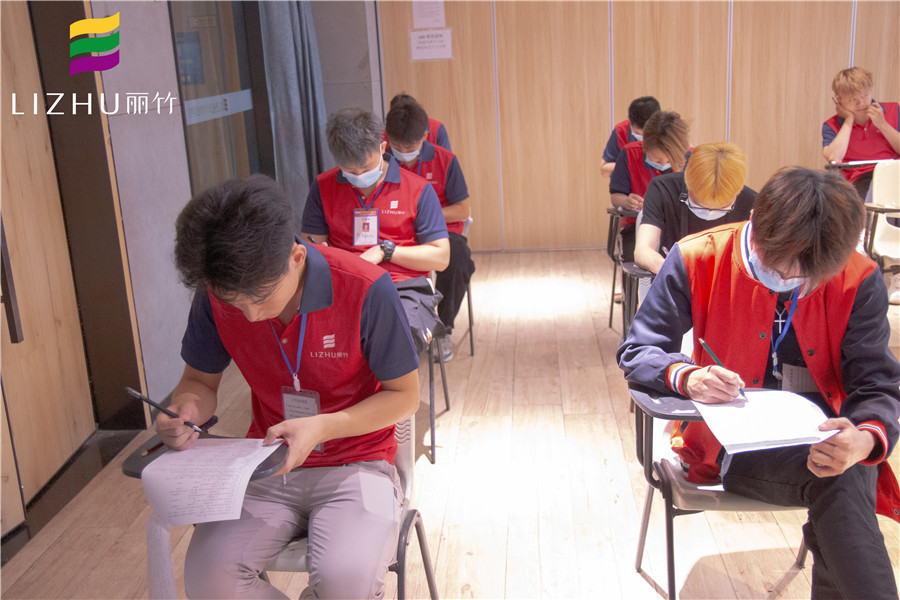 1650611998463645.jpg _MG_5599.jpg