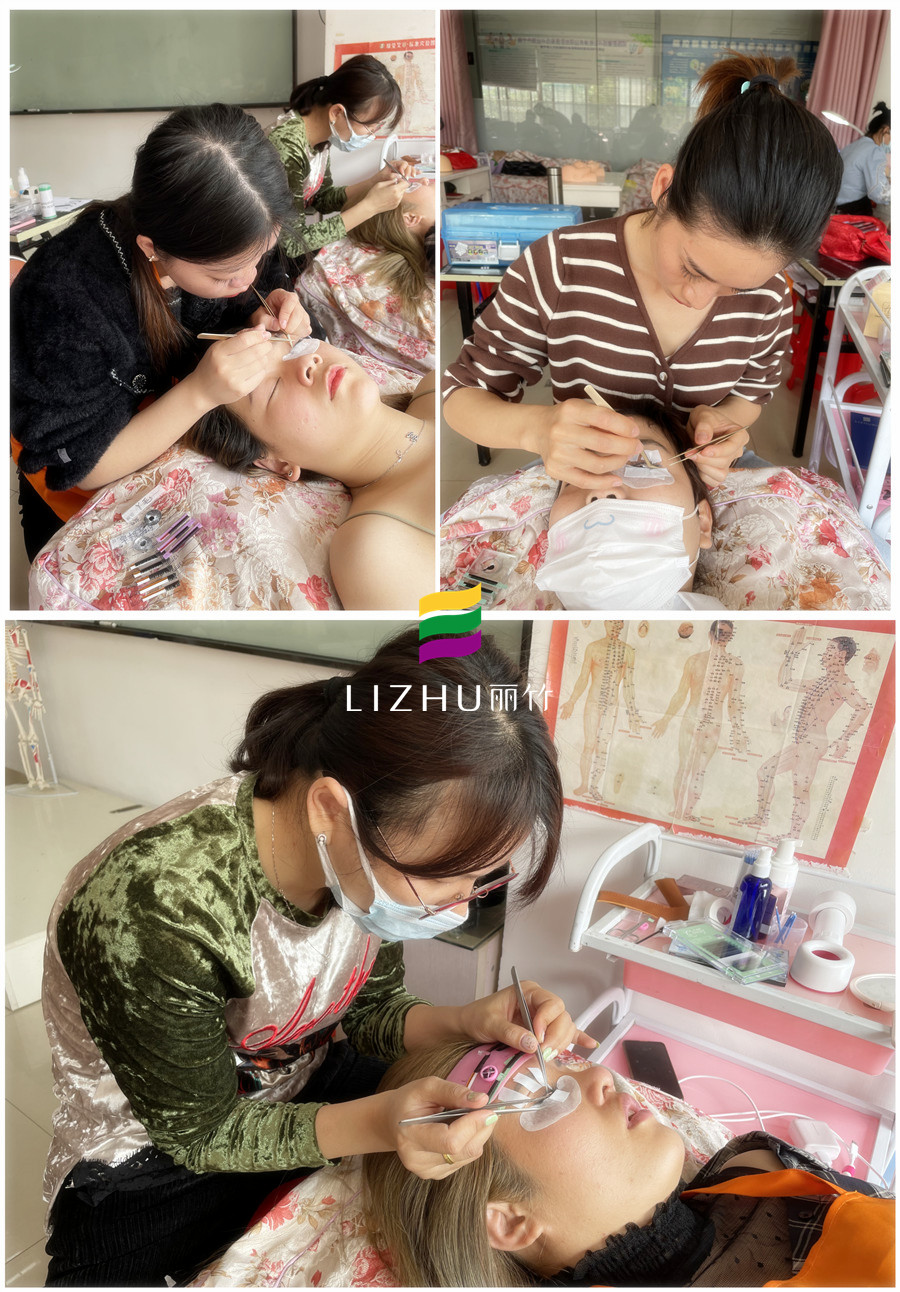 1650679696819309.jpg IMG_1156.JPG