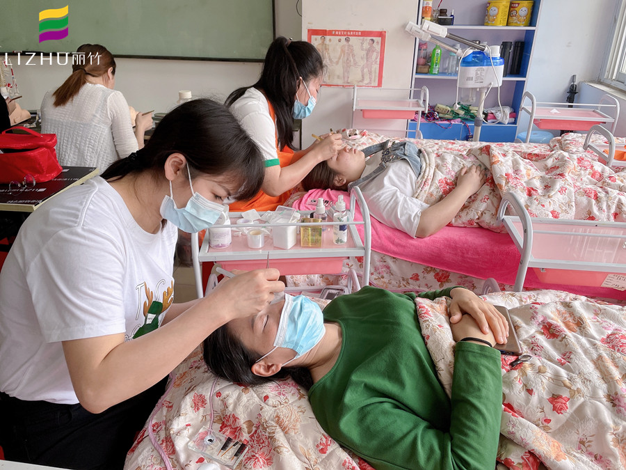 1650679716312837.jpg IMG_1186.JPG