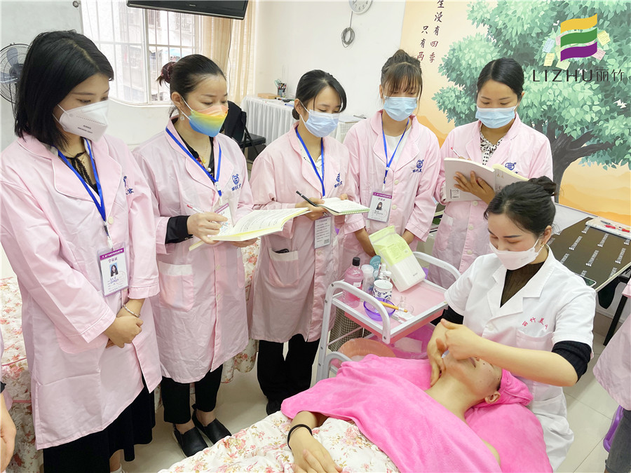 1650679928999095.jpg IMG_1181.JPG