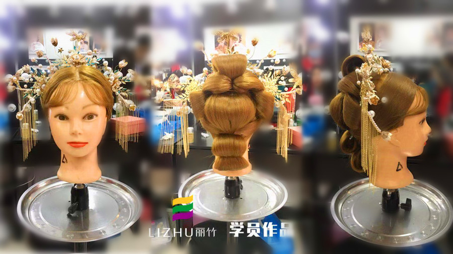 1650680538142859.jpg 微信圖片_20201118114742.jpg