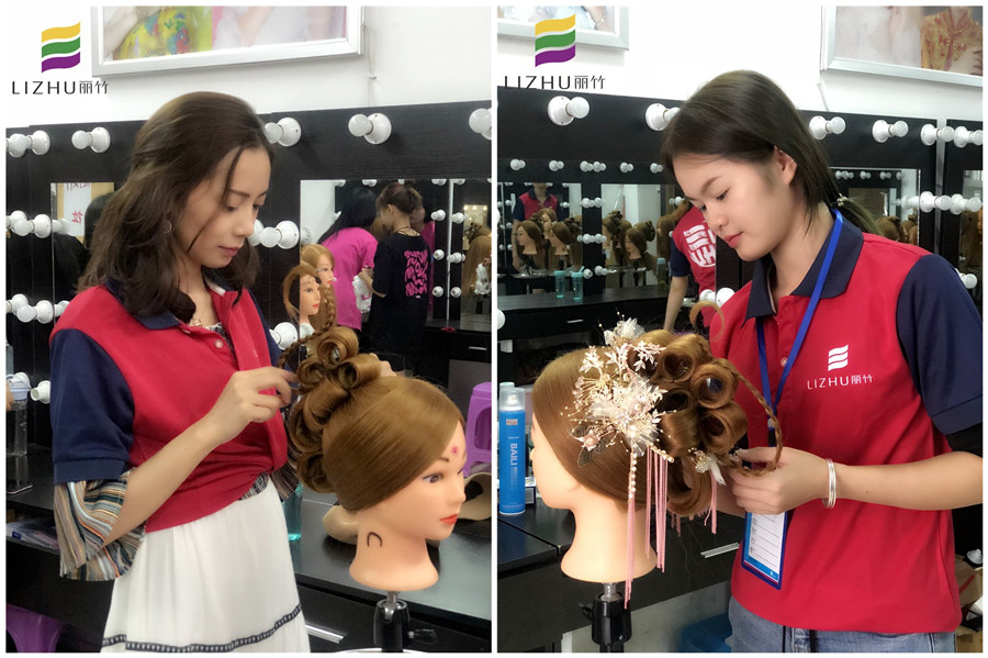 1650680546847880.jpg initpintu_副本.jpg