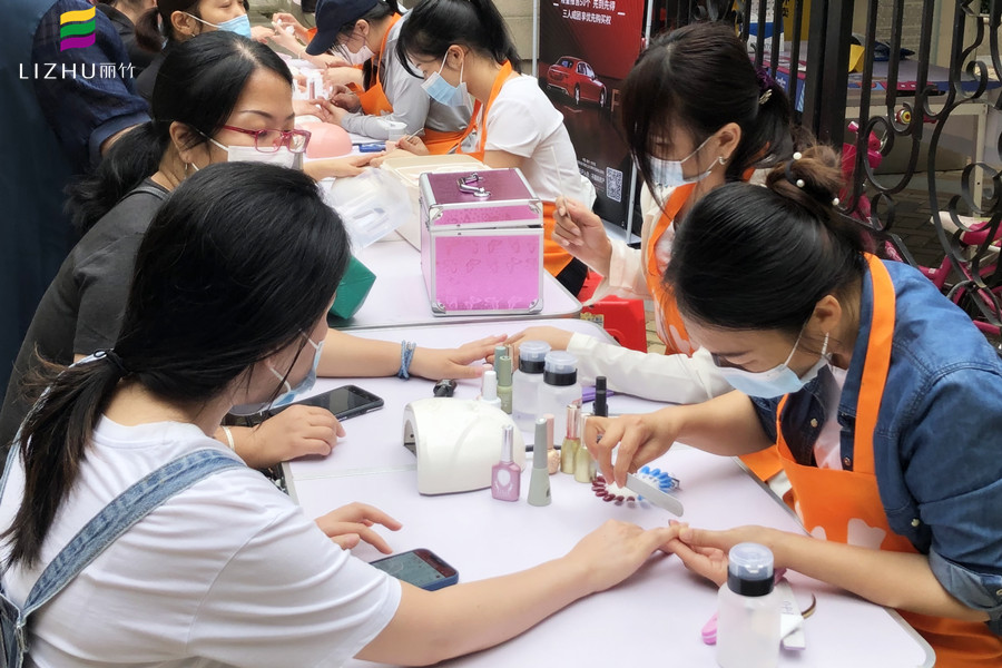 1650857856555430.jpg 微信圖片_20220415142912.jpg