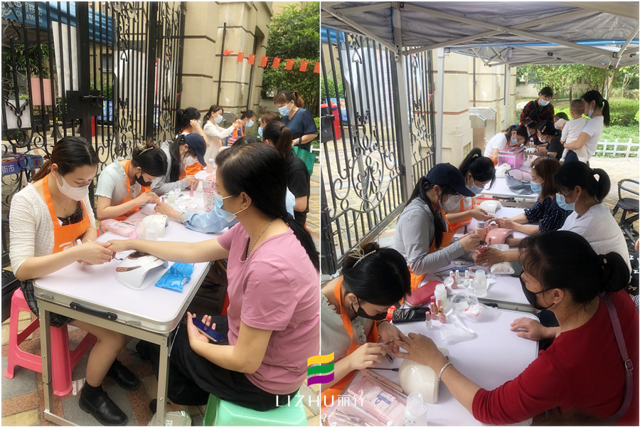 1650857865636413.jpg 0_副本.jpg