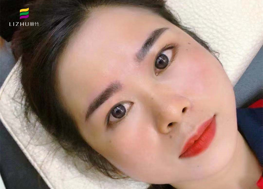 1650871103576469.jpg 作品.jpg