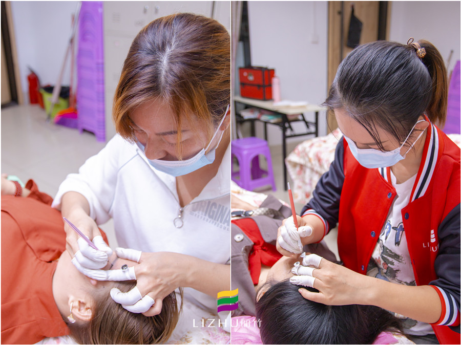 1650871112346811.jpg 實(shí)操.jpg