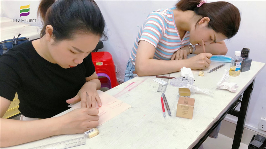 1650871131739311.jpg 仿皮練習(xí).jpg