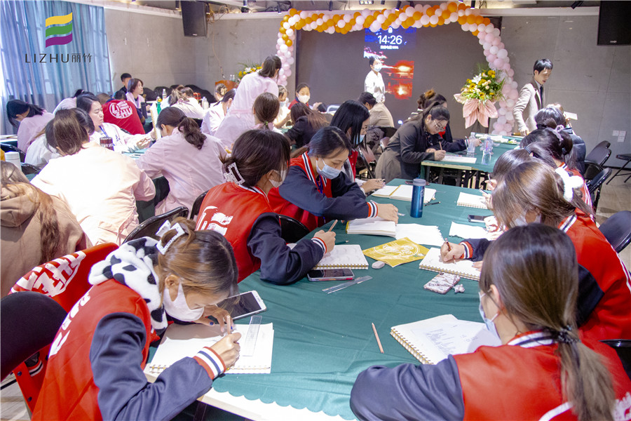 1650871160967735.jpg 紙上畫眉.jpg