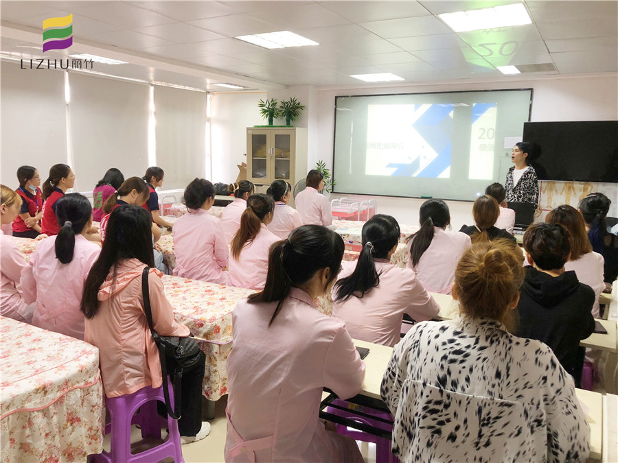 1650871173792933.jpg 理論.JPG