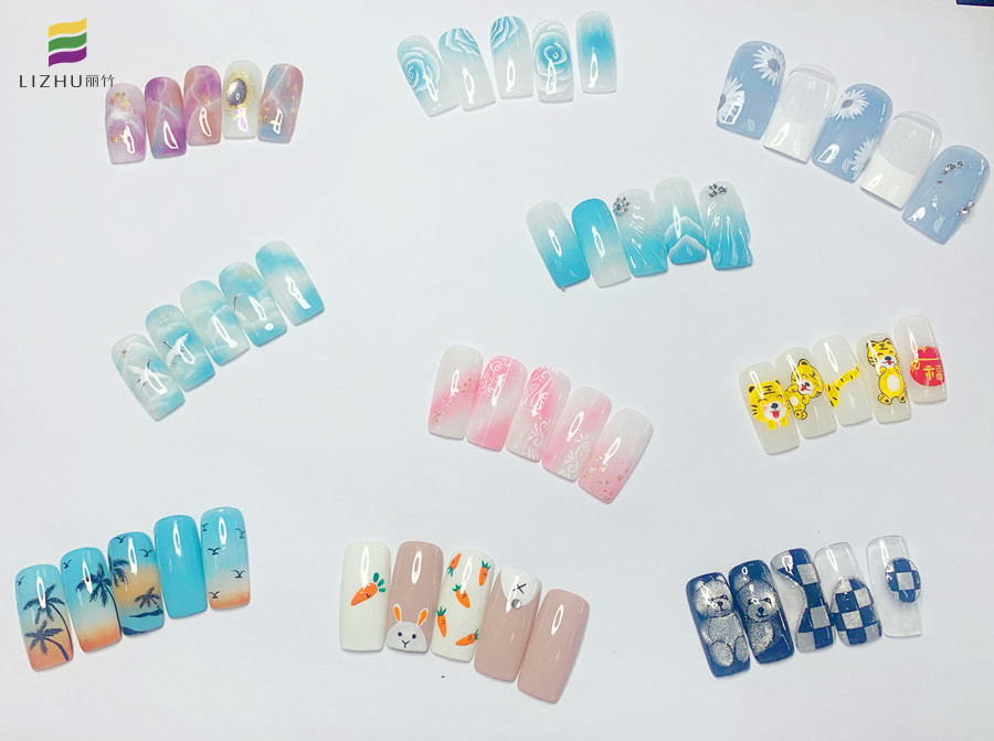 1650939163323376.jpg 微信圖片_20220425163350.jpg