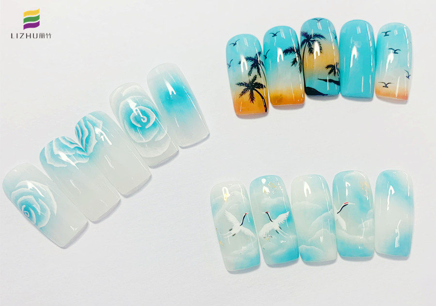 1650939171528511.jpg 微信圖片_20220425163249.jpg