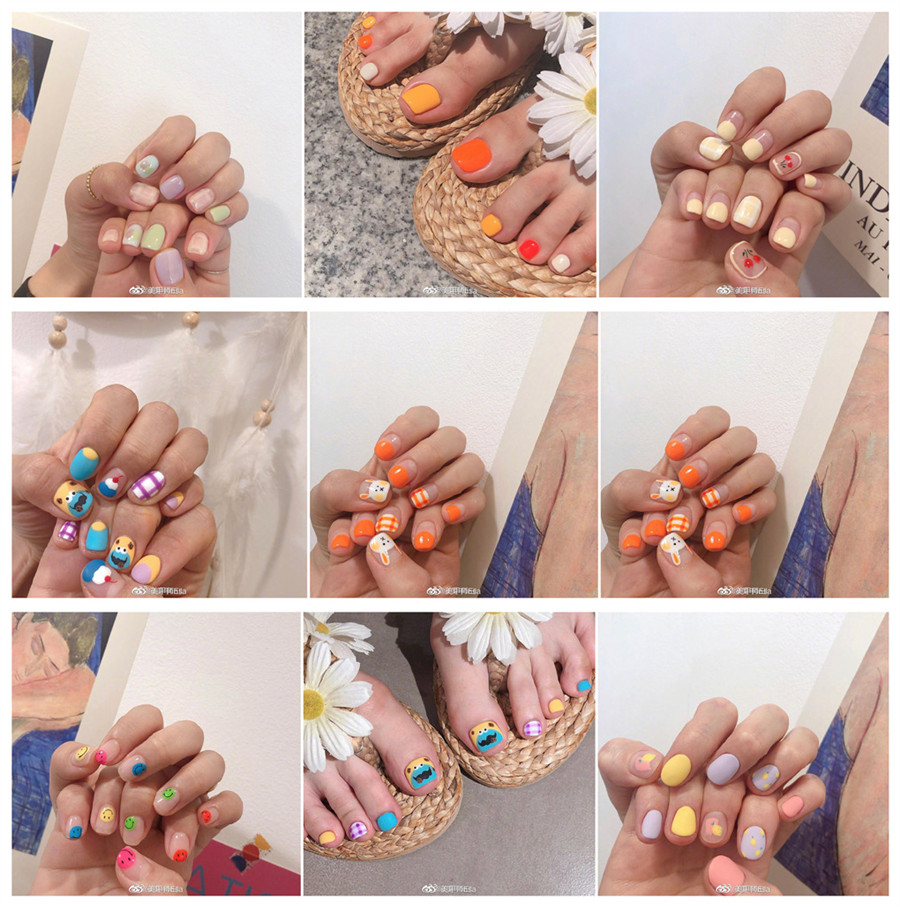 1650964109550303.jpg 101.jpg