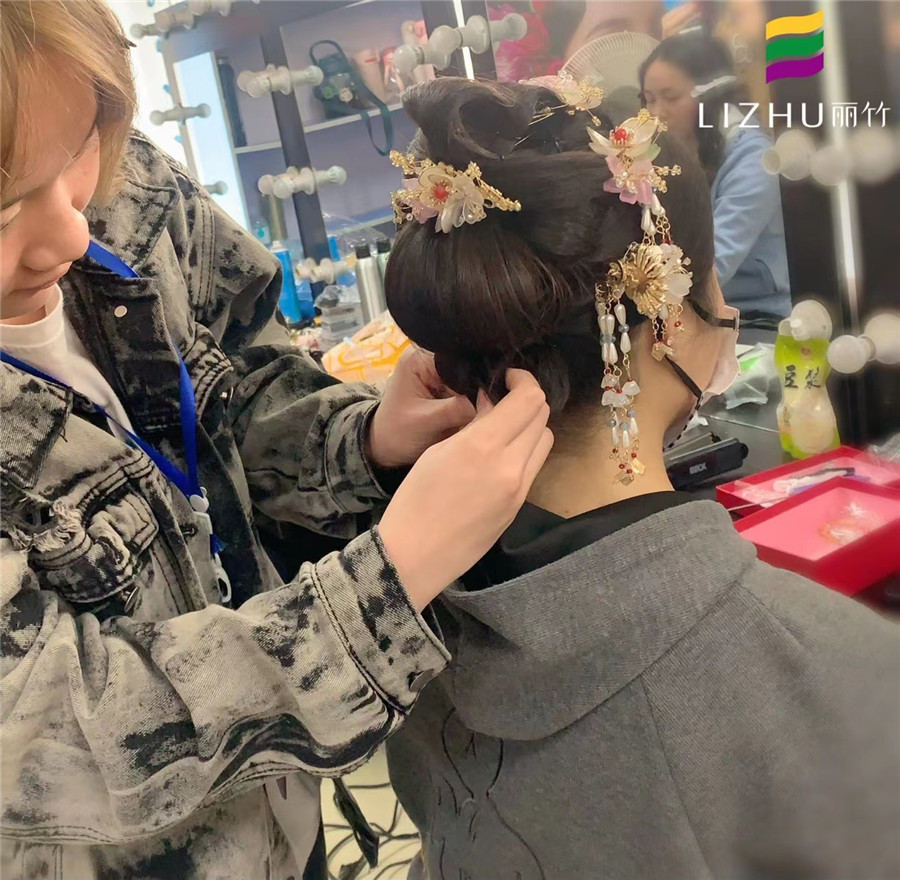 1651024028358762.jpg 微信圖片_20220426105326.jpg