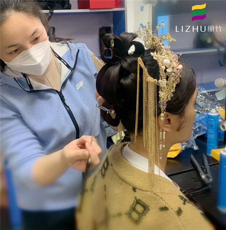 1651024053910115.jpg 微信圖片_20220426105306.jpg