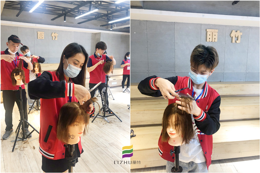 1651024513942344.jpg 微信圖片_20220425163350_副本.jpg