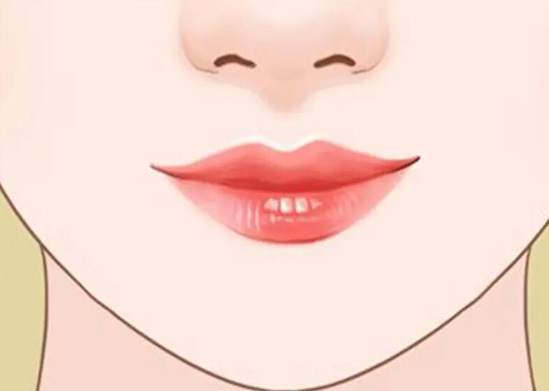 常用的紋唇技術(shù)推薦，南寧紋繡培訓(xùn)學(xué)校分享